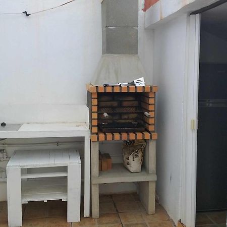 Suite Playa La Cicer Las Palmas de Gran Canaria Kültér fotó