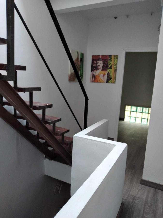 Suite Playa La Cicer Las Palmas de Gran Canaria Kültér fotó