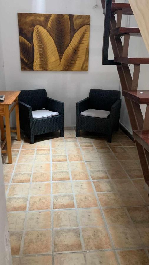 Suite Playa La Cicer Las Palmas de Gran Canaria Kültér fotó