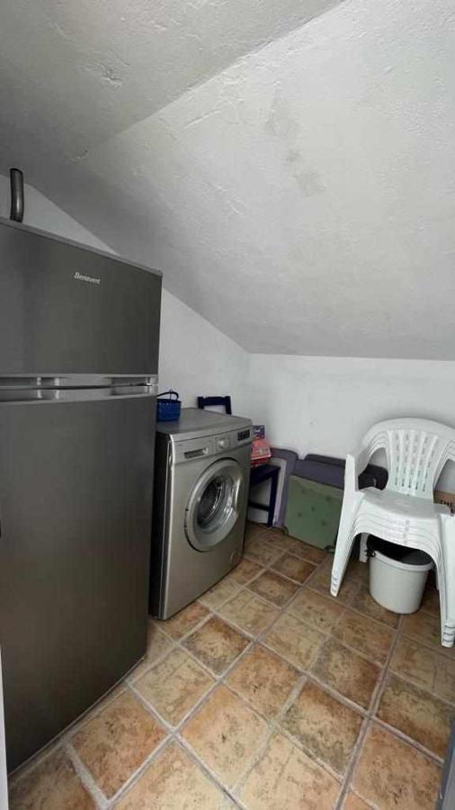 Suite Playa La Cicer Las Palmas de Gran Canaria Kültér fotó