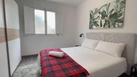 Suite Playa La Cicer Las Palmas de Gran Canaria Kültér fotó
