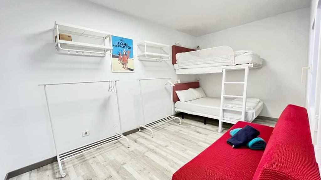 Suite Playa La Cicer Las Palmas de Gran Canaria Kültér fotó